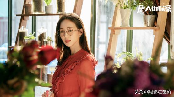 镜头过于直接，观众惊呼连连，很难想象在影院看到这么大尺度作品