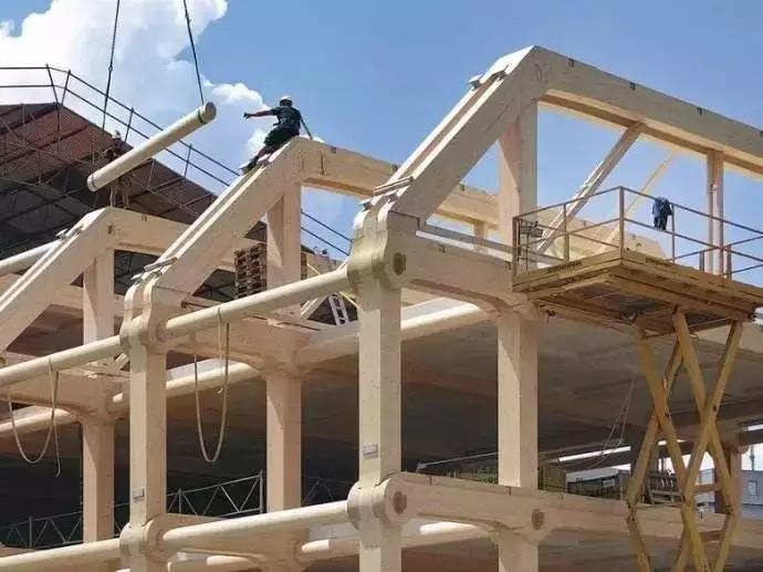 在日本穷人住别墅富人住公寓,日本的一户建真的是穷人住的吗