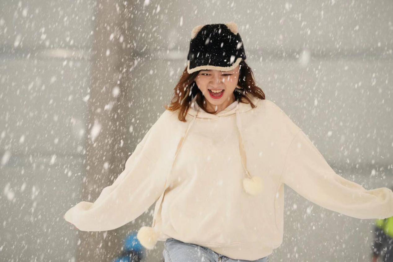 奥陶纪刺激惊险全部视频,奥陶纪三天两夜旅游景点推荐