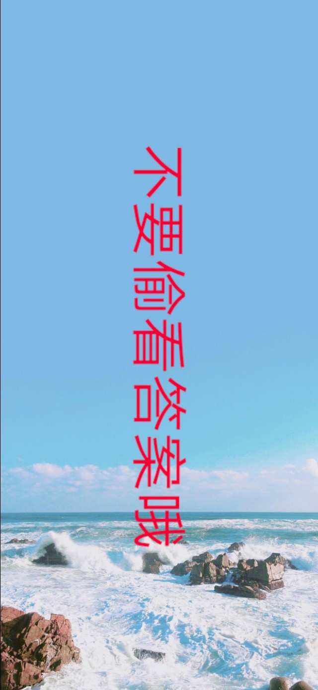 塔罗牌占卜小人,塔罗牌占卜在线