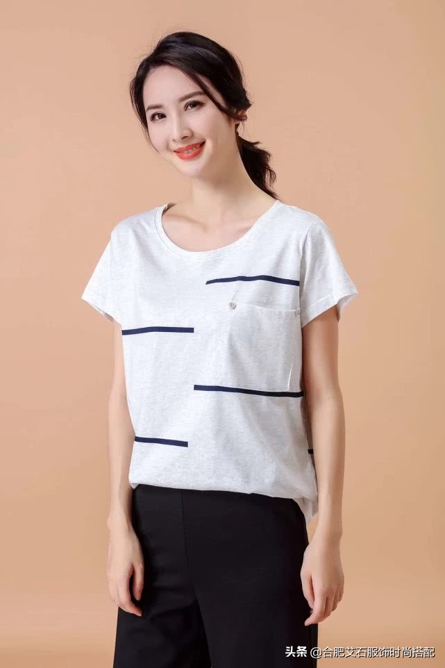 合肥t恤源头工厂,合肥制衣厂t恤