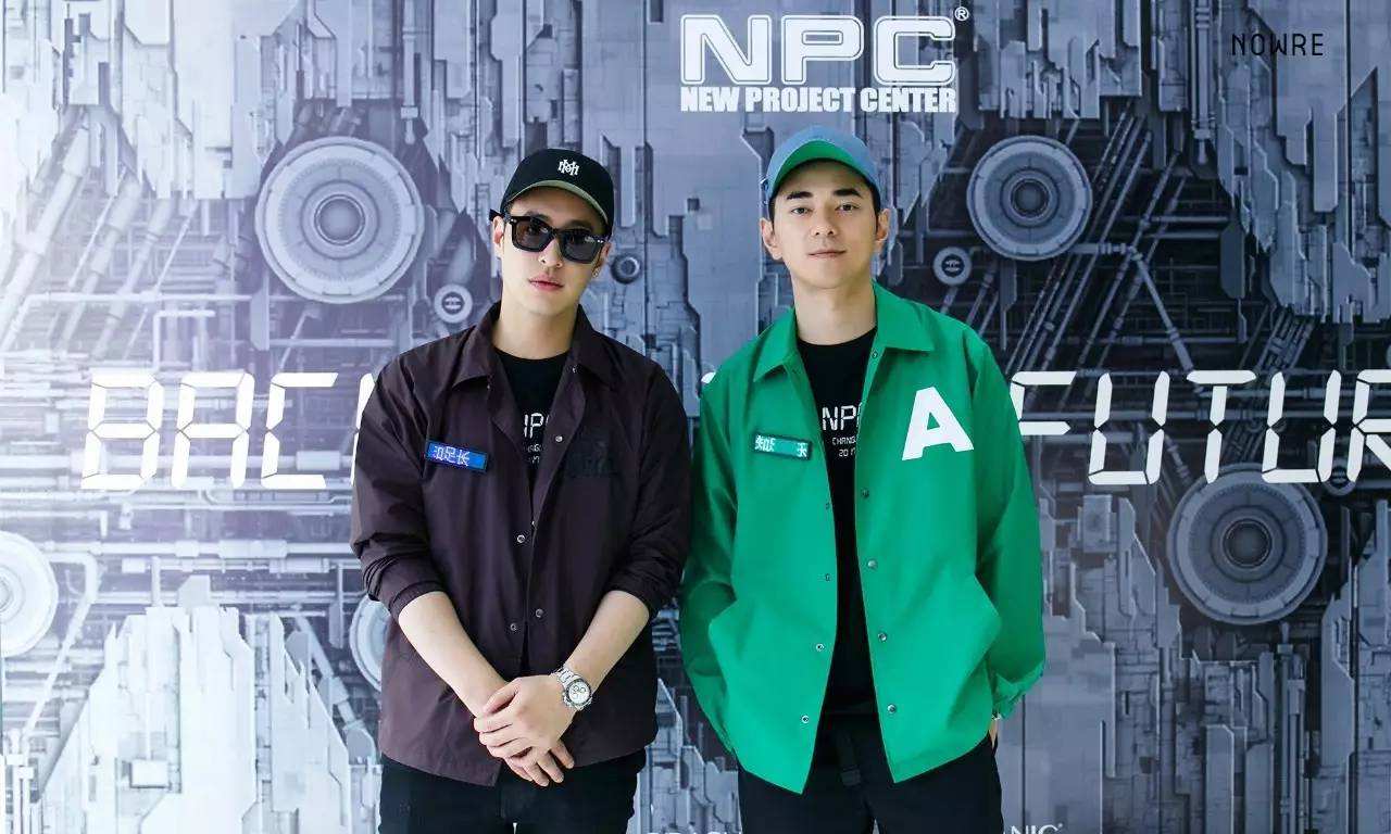 全球前100潮牌,全球10大潮牌排行榜