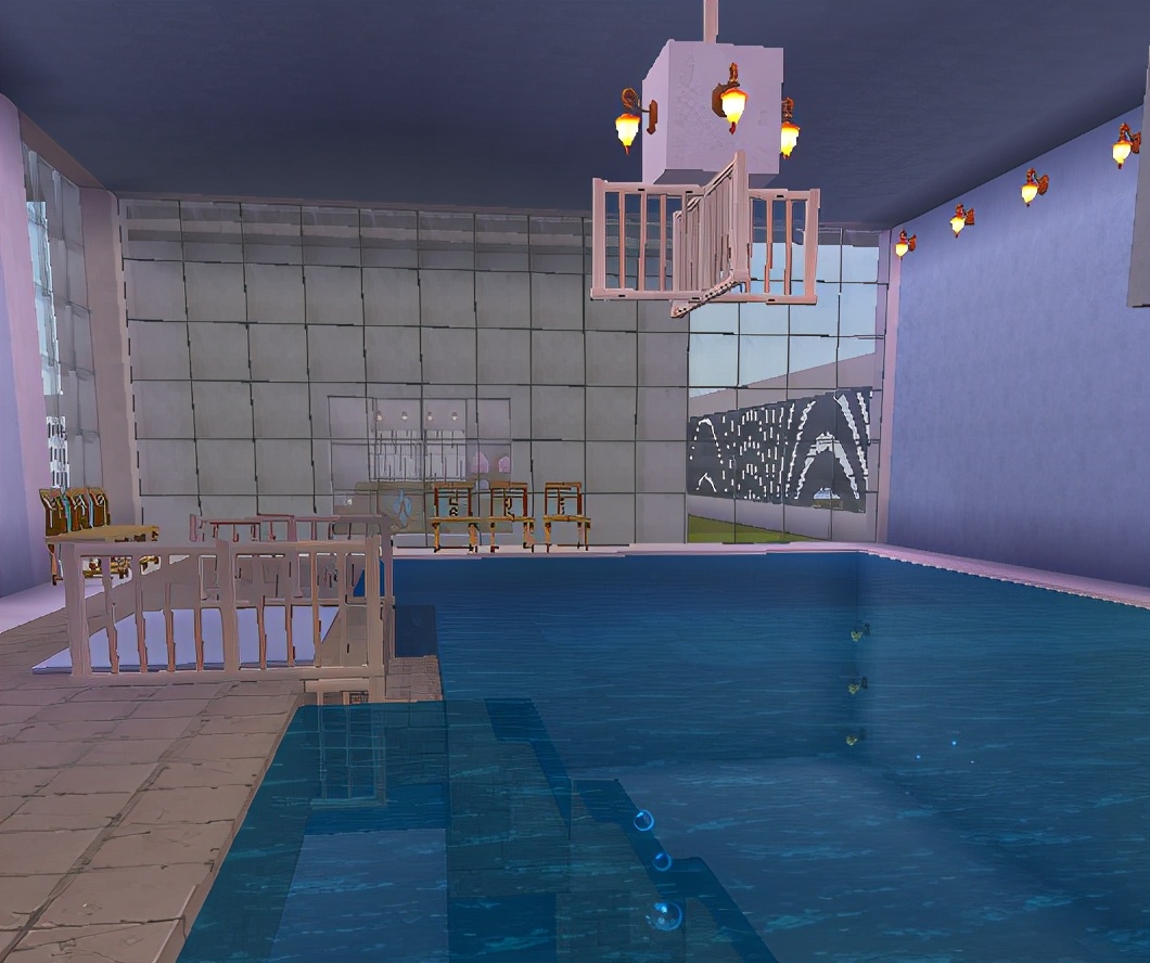 迷你世界怀念老版本,迷你世界怀念童年的视频