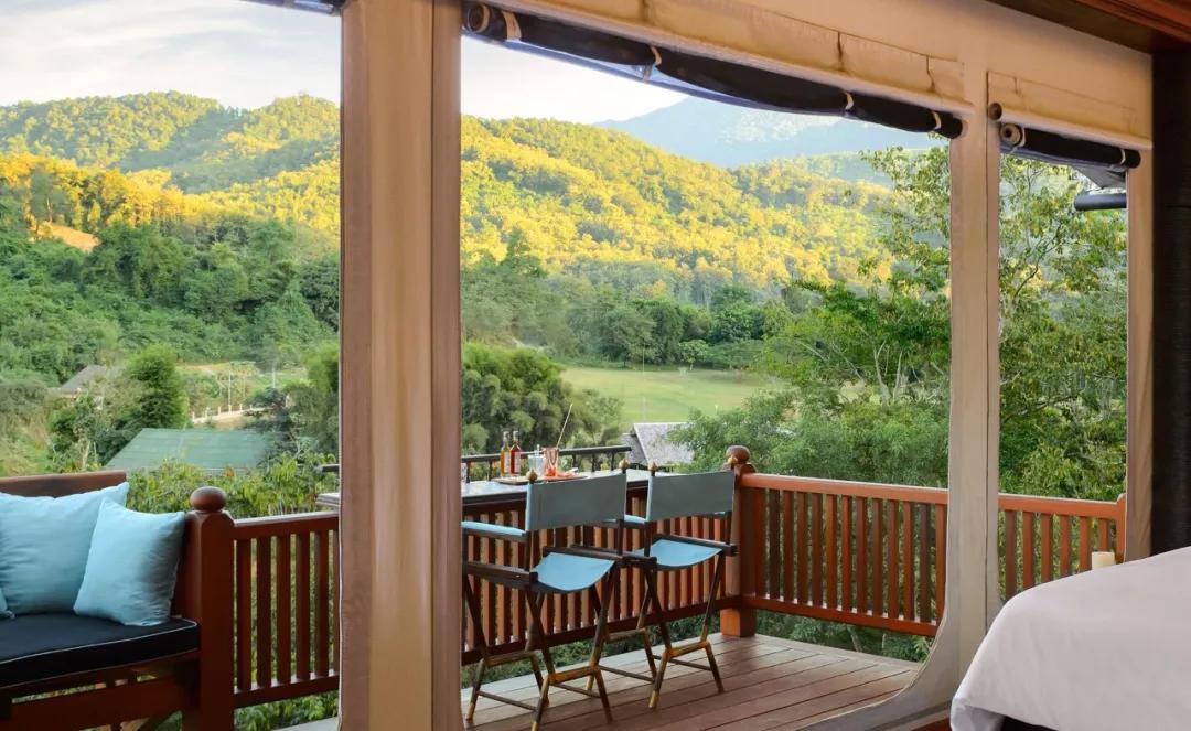 西半球最高观景台、北京最高“中国尊”都是他们的新作