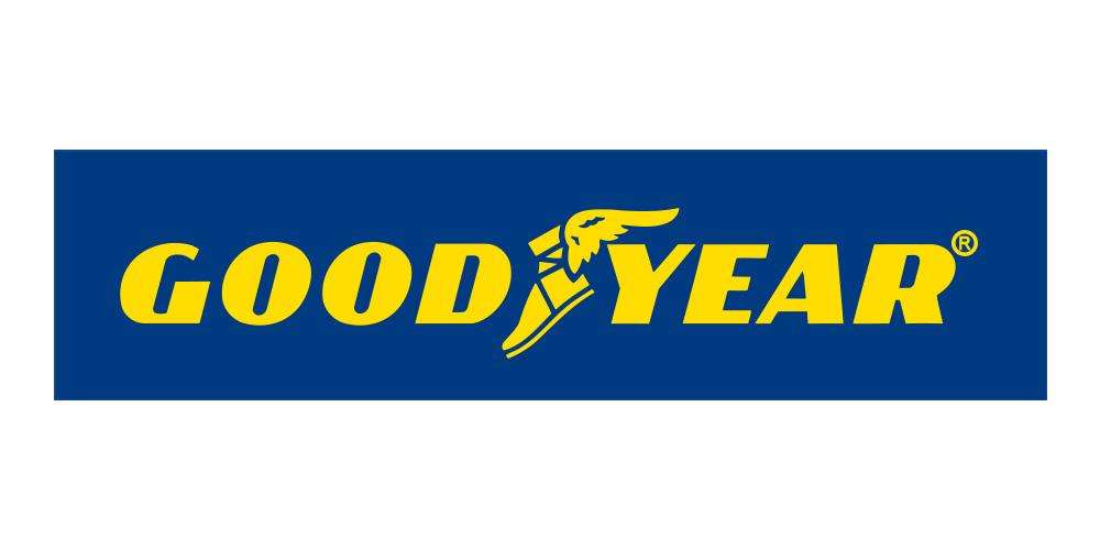 鞋子好不好只有自己穿了才知道,鞋子好不好只有脚知道说说