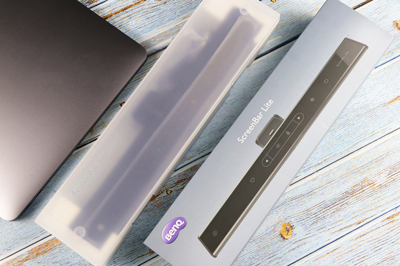 晚上看电脑觉得不舒服，试试这款