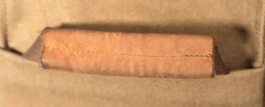 最轻便的双肩摄影包推荐,最好用的摄影单肩包推荐