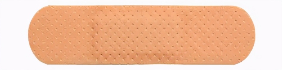 医院验血验尿科的英文,有些发烧需要打针用英语怎么说