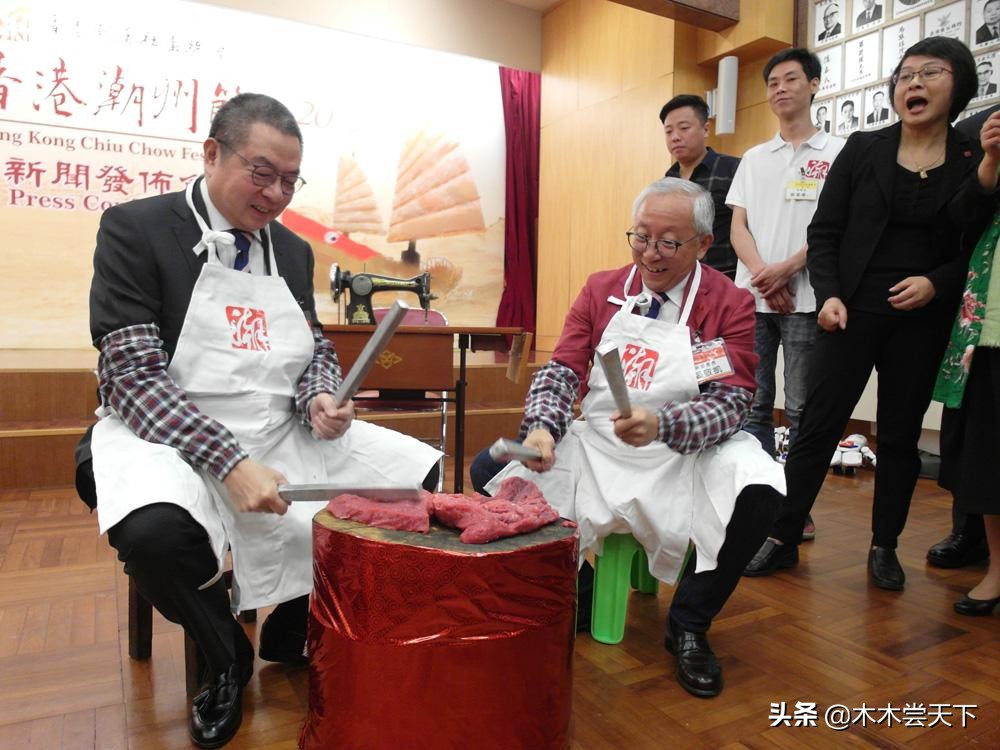 十大顶级中国菜中国美食排行榜,粤菜十大经典名菜