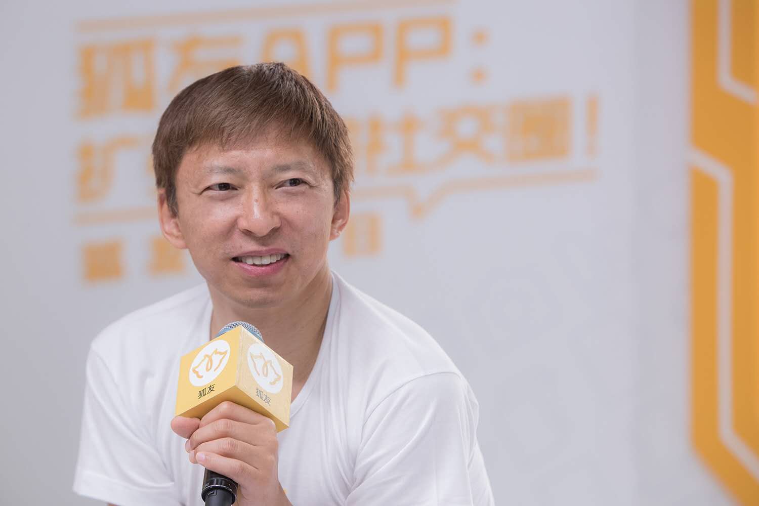 搜狐市值怎么那么低呢,搜狐市值最新排名