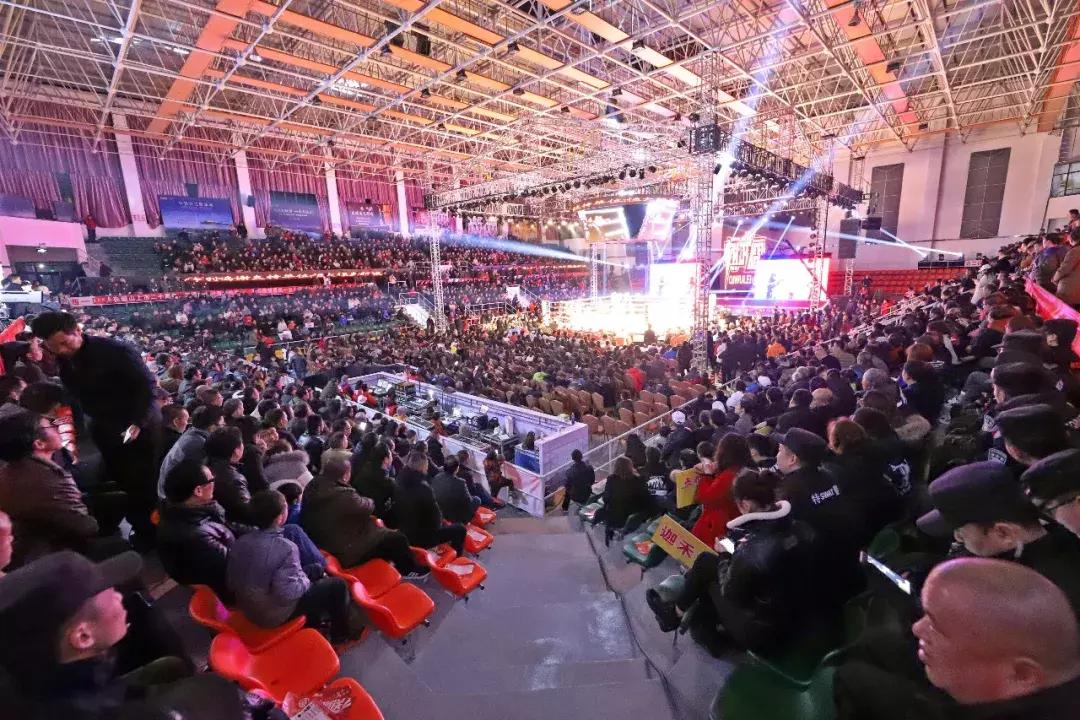 这一生必须去一次的地方,这一生要去一次丽江