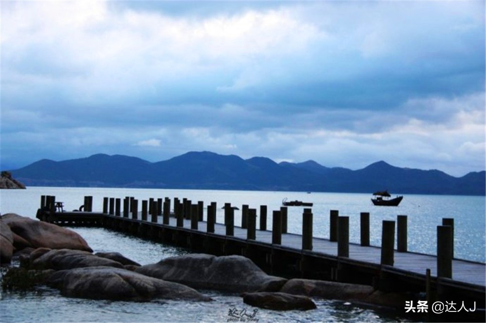 小天越南直播,小天独家视频全集