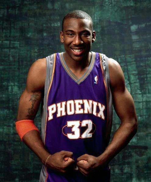 nba玻璃人夺冠球员,nba玻璃人巨星