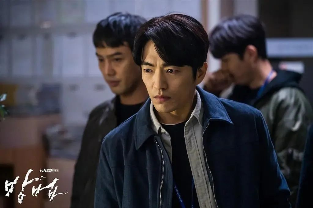 新片速递解说电影推荐,新片速递有哪些