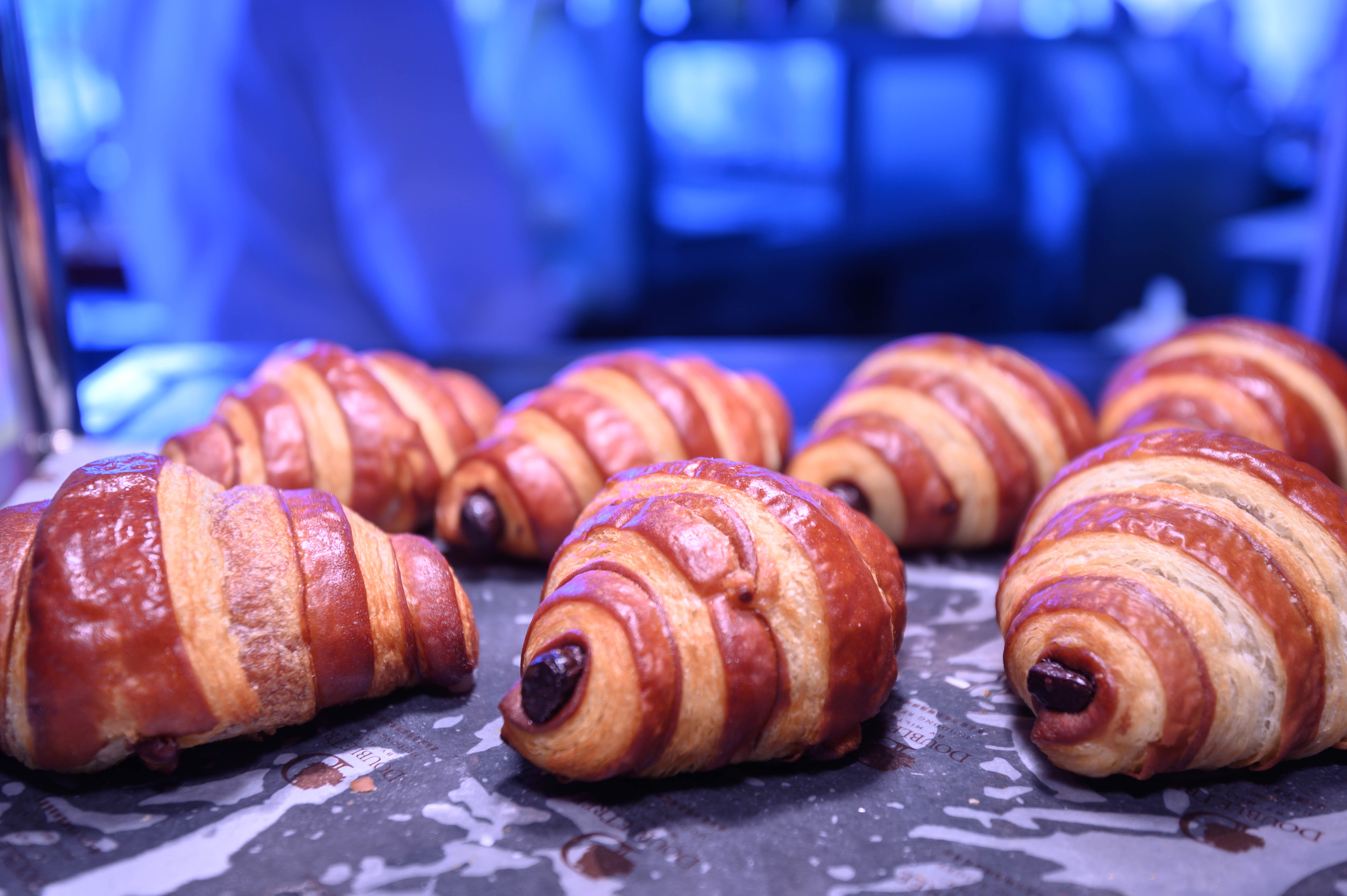 惠东平山五指毛桃窑鸡,惠东小众景点有哪些