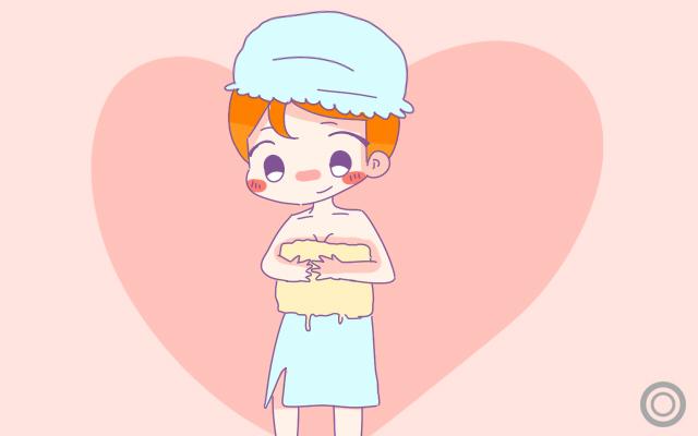 宝宝厌奶期严重怎么办,婴儿厌奶期怎么办最简单的方法