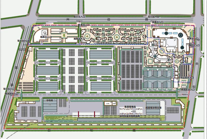 黑龙江省硬核标准,黑龙江硬核报告