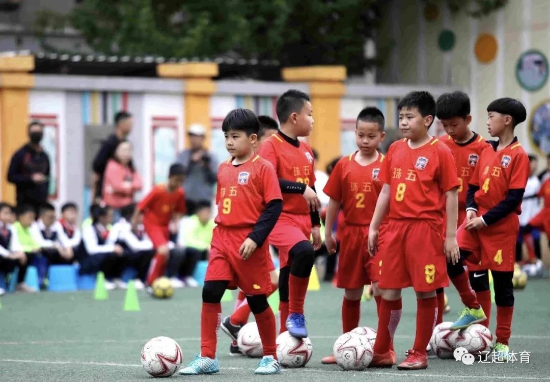 傅博中超中甲执教经历,中国足球教头傅博