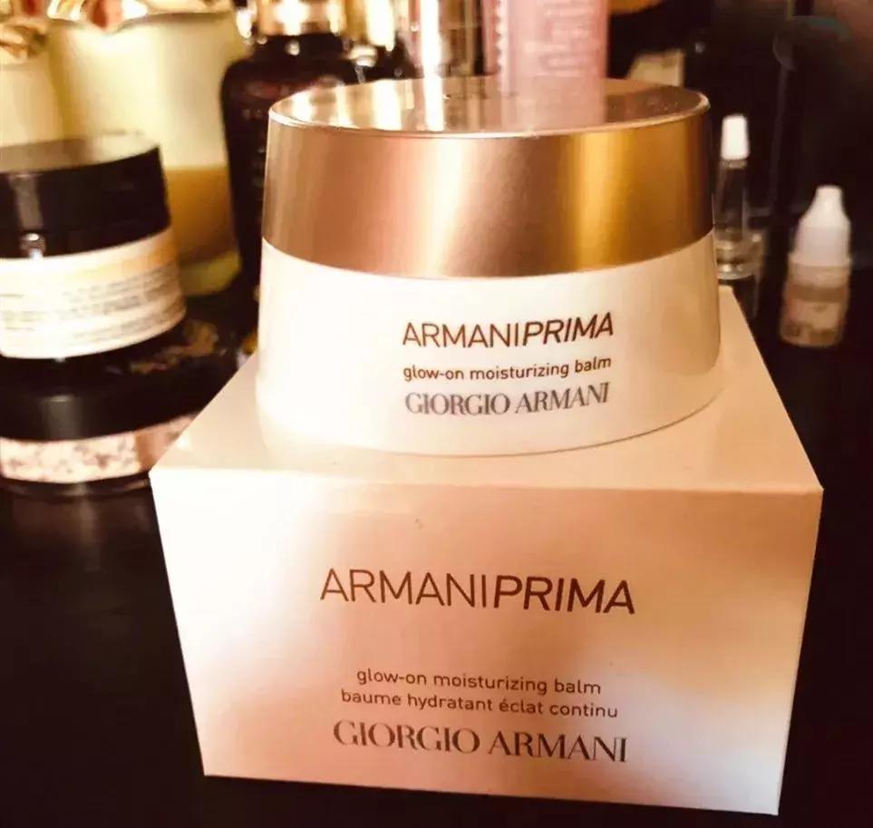 袁咏仪梳妆台终于曝光了！一眼望去竟然都是这个日本贵妇品牌