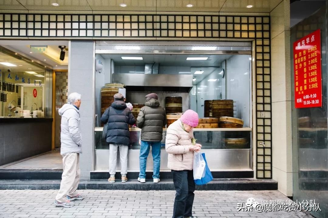 老上海弄堂生活气息,老上海弄堂烟火气视频