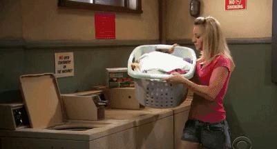 崭新如初，整洁又有型！杭州95元抢【衣卫士】洗衣洗鞋4件套餐！