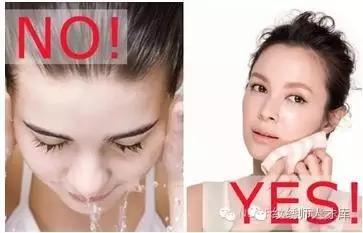 纹眉绣眉植眉和雕眉的区别,纹眉绣眉植眉一样吗哪个持久