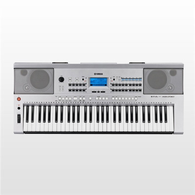 老年初学电子琴怎样选购电子琴,小孩初学电子琴怎么选