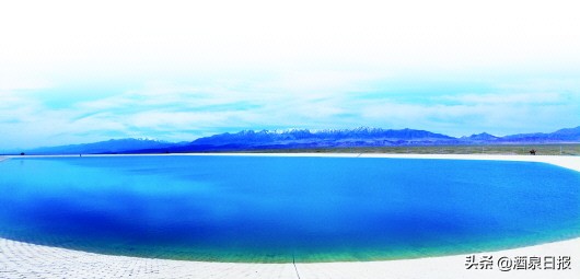 玉门新经济产业园招商,从招商引资到项目落地