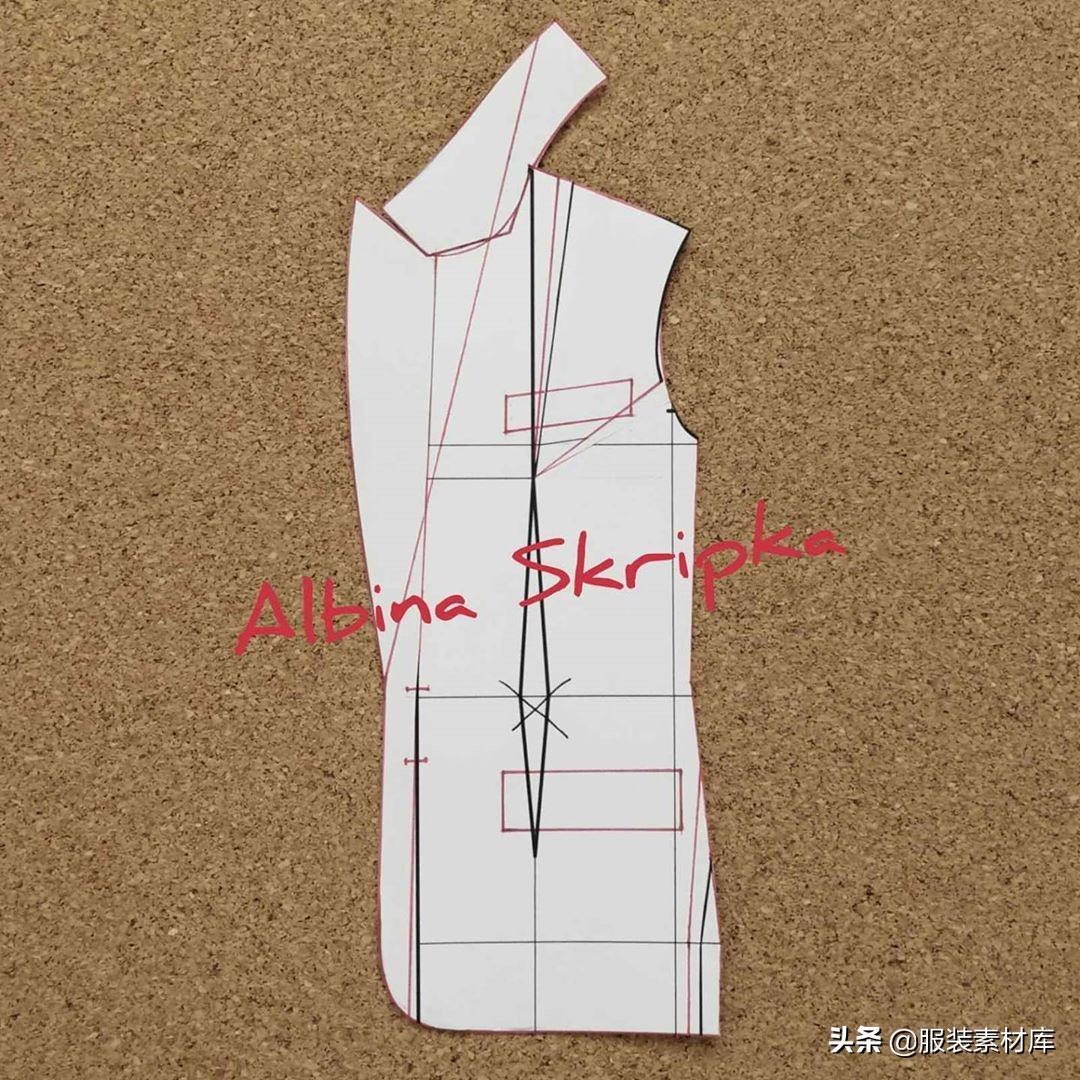 西装阔腿裤小个子版推荐,阔腿裤夹克