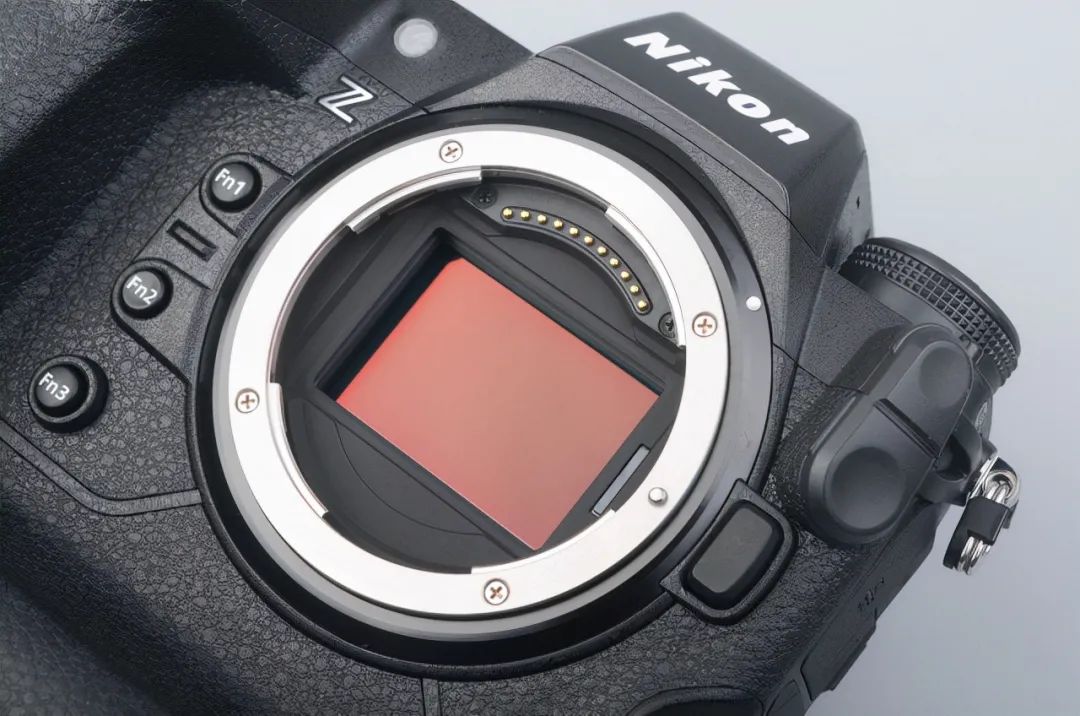 灏煎悍z100-400璇勬祴,灏煎悍z70-2002.8s