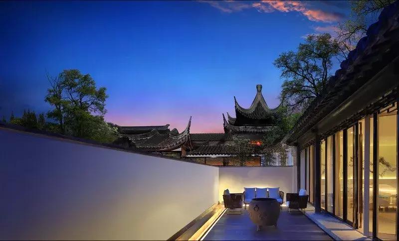 cpa中国邀请赛,cpca上海展