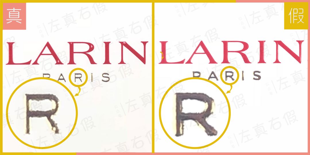 欧洲人用最多的洗面奶,欧洲洗面奶红黑榜