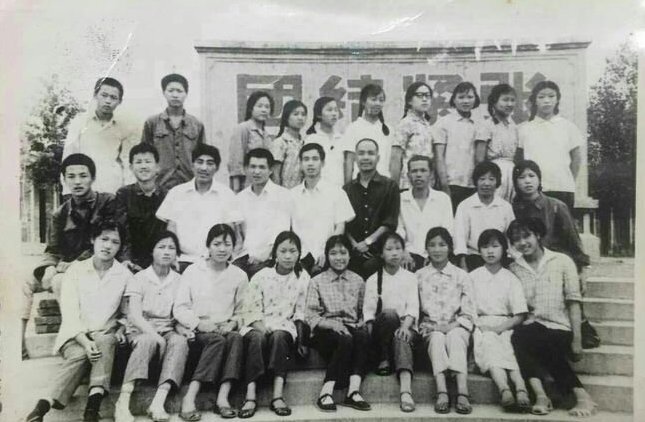 贵州绝密军工厂,贵州绝密五厂