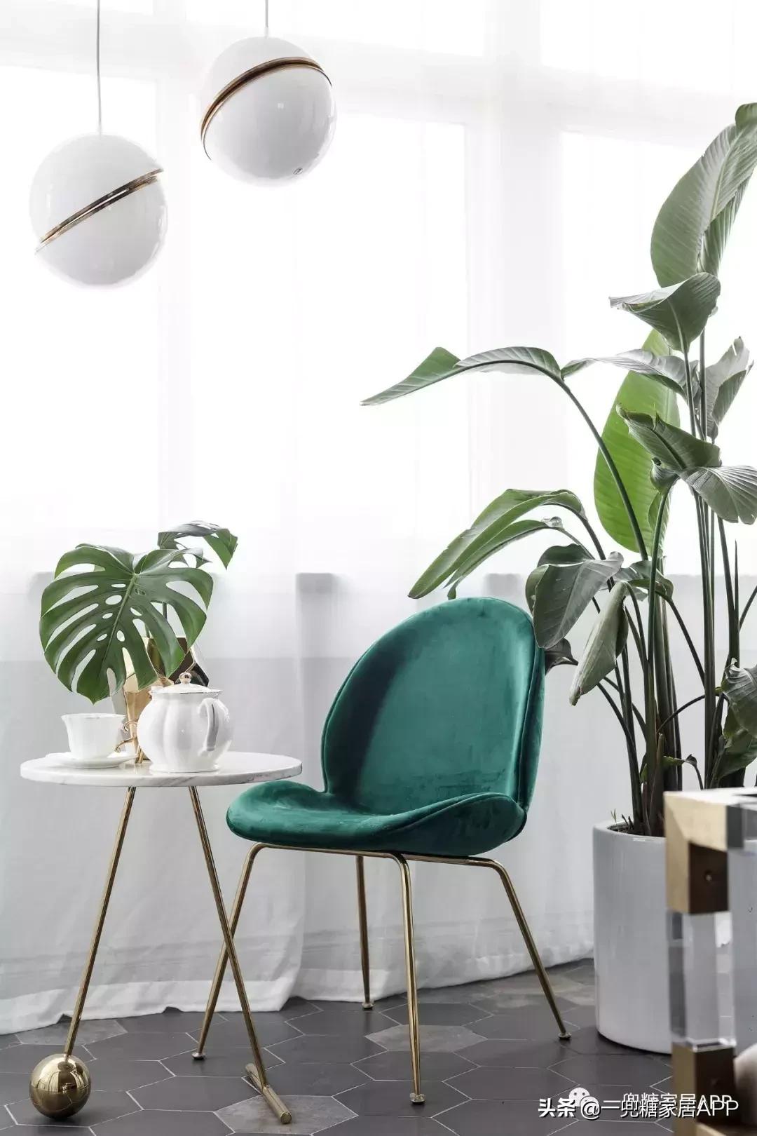 哪一款灯好用又便宜,淘宝买什么灯品牌好用又便宜