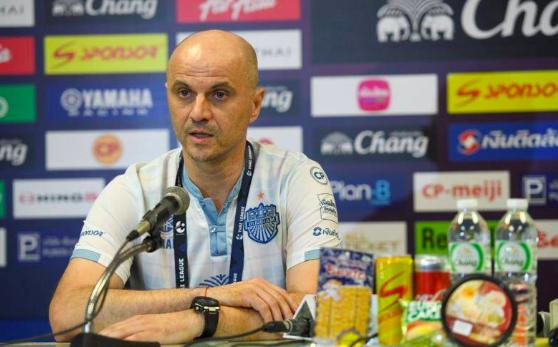 17岁亚洲杯,国足17岁小将梅开二度