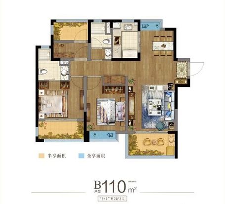 麒麟老城房价走势分析,南京麒麟山庄最新房价