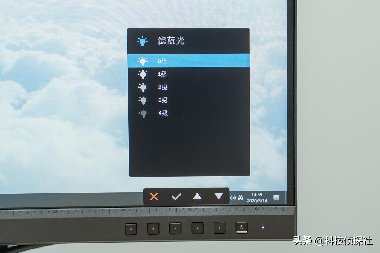 华硕pg248qp显示器评测,华硕专业显示器pa248q