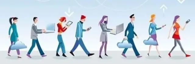 为什么有些群退不出去了,为什么加了一个群怎么都退不出去