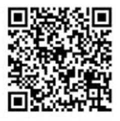 开封极地海洋馆今天开放了吗,开封东京极地海洋馆暂停营业