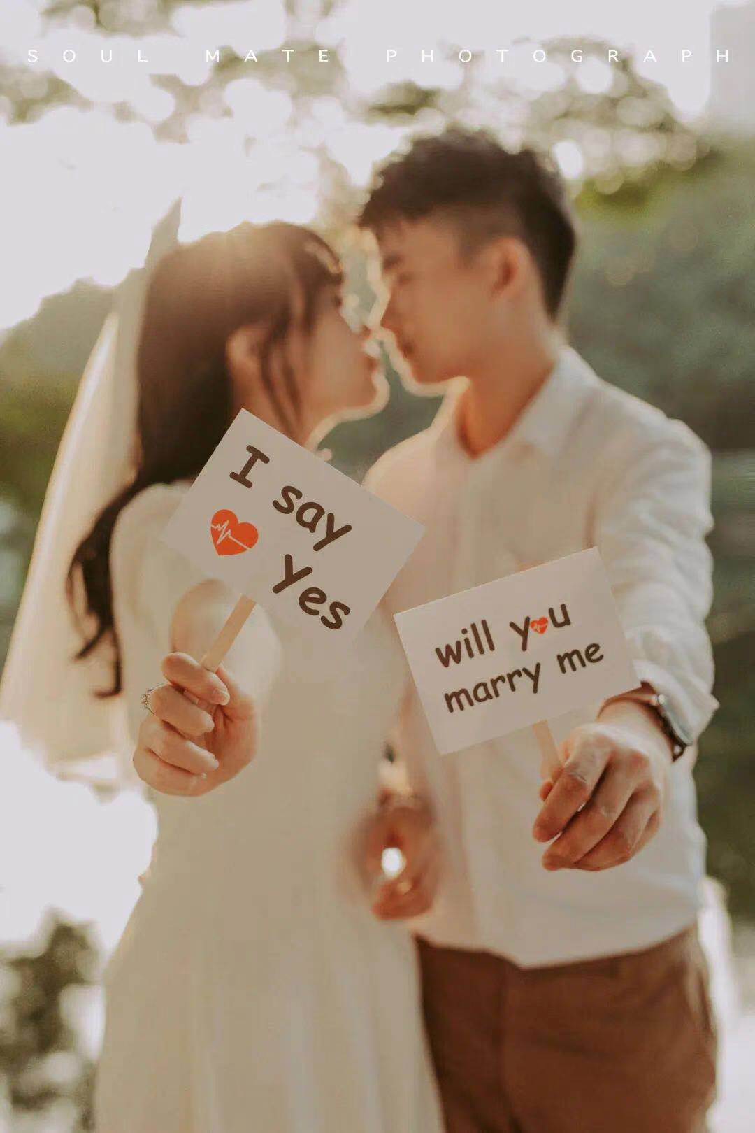 结婚证领取流程2020年需要婚检吗,结婚证婚检流程