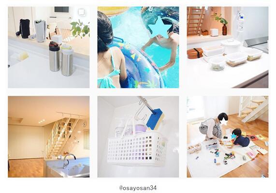 这位日本主妇凭什么能吸引30万粉丝？