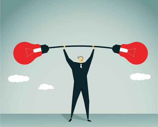 *币特比**，可能正处于崩盘边缘？