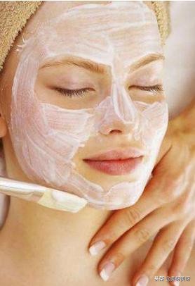 氯化钠生理盐水洗脸可以治痘印吗,什么东西擦痘印淡化痘印效果最好