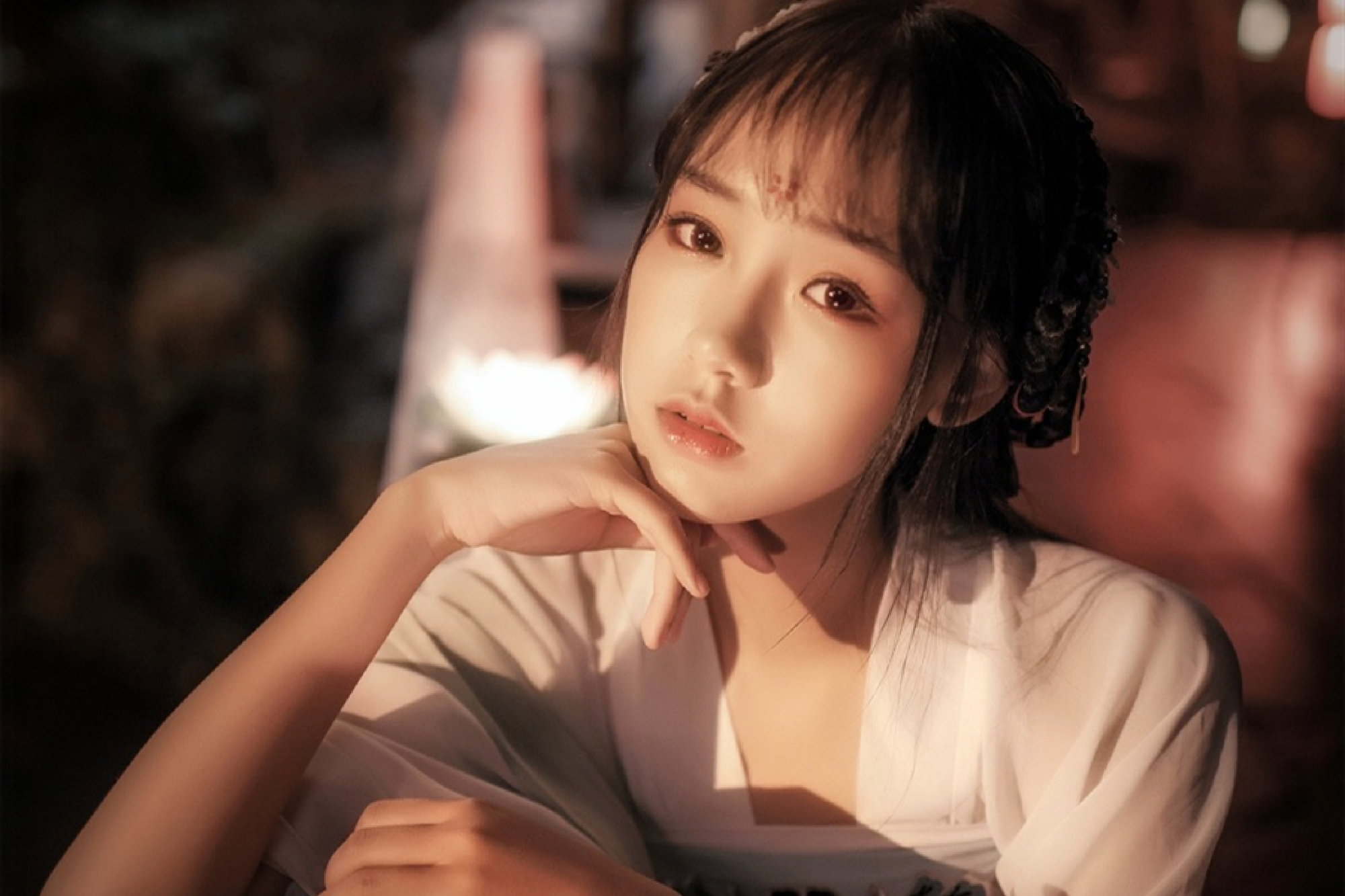 最大方最慷慨的星座,最大方的星座狮子座