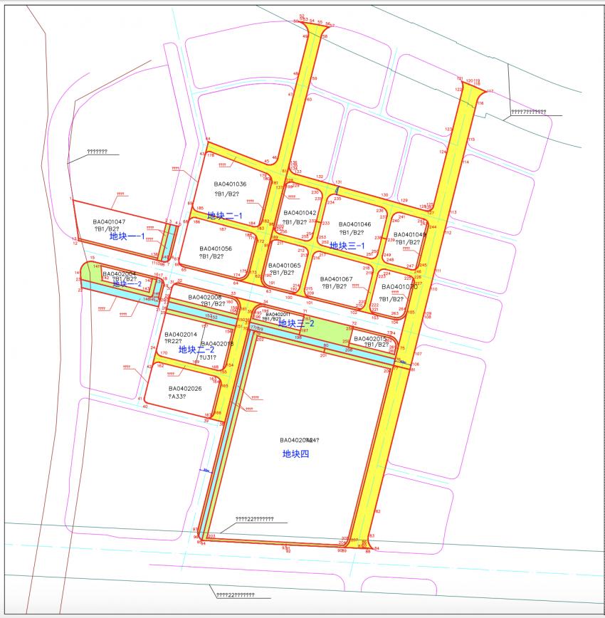 广州新足球场,广州超级足球场