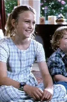 凯拉·奈特莉：平胸短腿马面，是全球最性感的女人？