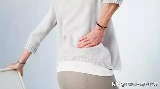 大姨妈来了什么事不能做,女人来大姨妈能不能做哪些事