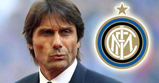 意甲新赛季,意甲新赛季啥时候开始