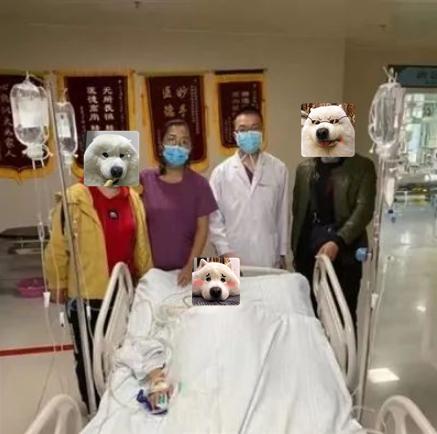 孩子吃火锅夜里呕吐胃痛怎么办,孩子吃火锅呕吐一次就没事了