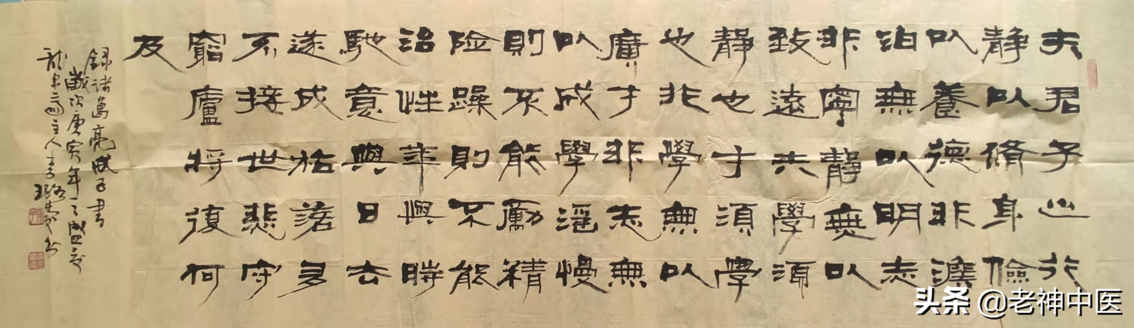 糖尿病30多年手麻脚麻怎么回事,糖尿病麻木刺痛怎么治